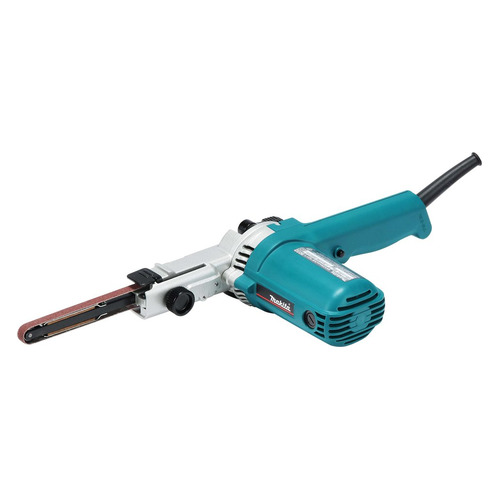 Ленточная шлифмашина Makita 9032