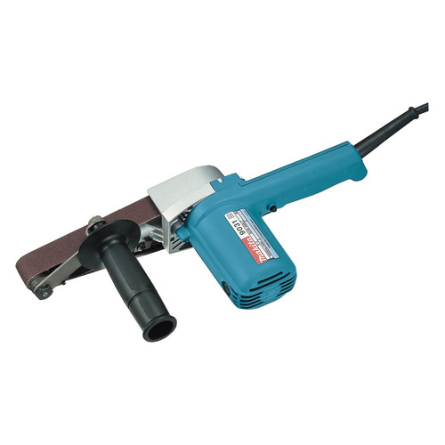 Ленточная шлифмашина Makita 9031