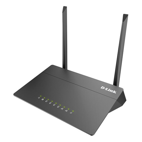 

Wi-Fi роутер D-Link DIR-806A/RU, черный [dir-806a/ru/r1a], DIR-806A/RU