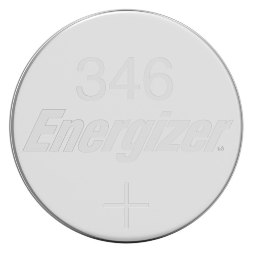 

A346 Батарейка Energizer Silver Oxide, 1 шт., Silver Oxide