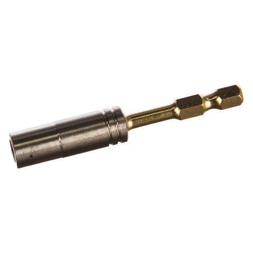 

Держатель Makita B-28525, B-28525