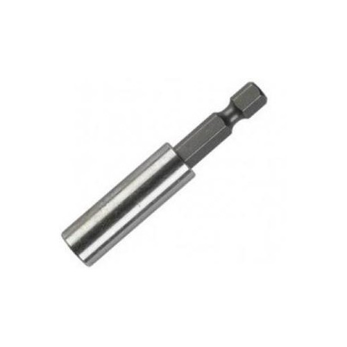 

Держатель Makita P-05979, P-05979