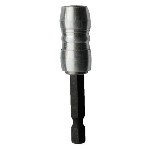 

Держатель Makita P-53263, P-53263