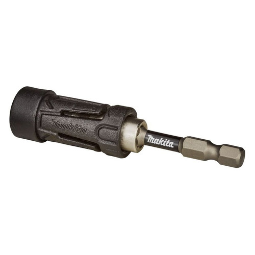 

Держатель Makita E-03414, E-03414