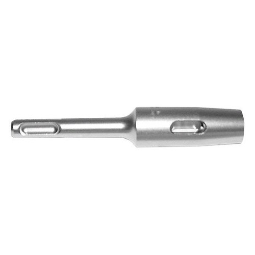 

Адаптер Makita P-72338, P-72338