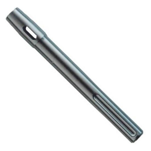 

Адаптер Makita P-16994, Серебристый, P-16994