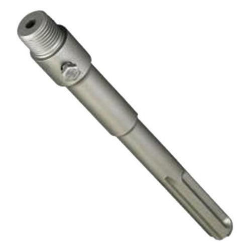 

Адаптер Makita P-67751, P-67751