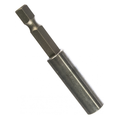 

Держатель Elitech 1820.070500, Серебристый, 1820.070500