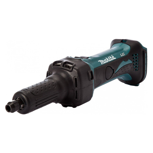 

Гравер Makita DGD800Z, DGD800Z