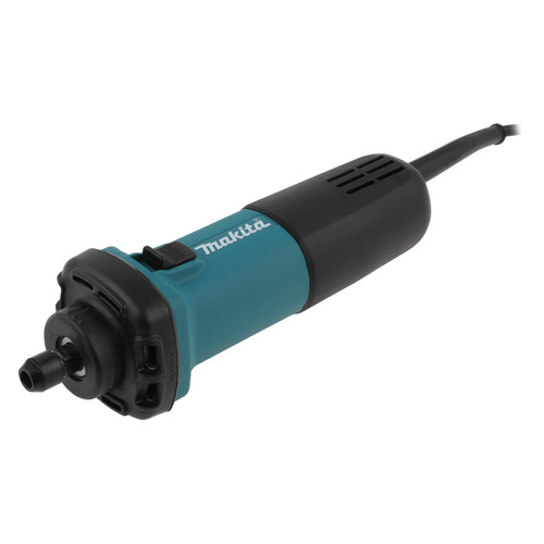 

Гравер Makita GD0602, GD0602