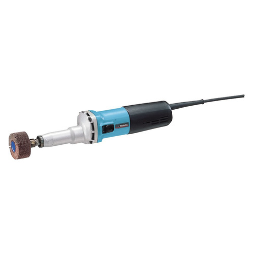

Гравер Makita GD0810C, GD0810C