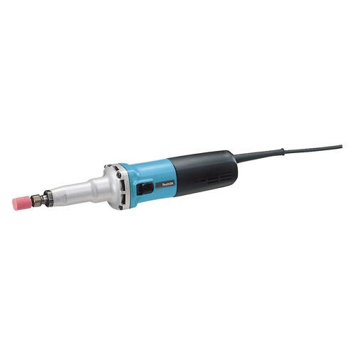 

Гравер Makita GD0800C, GD0800C