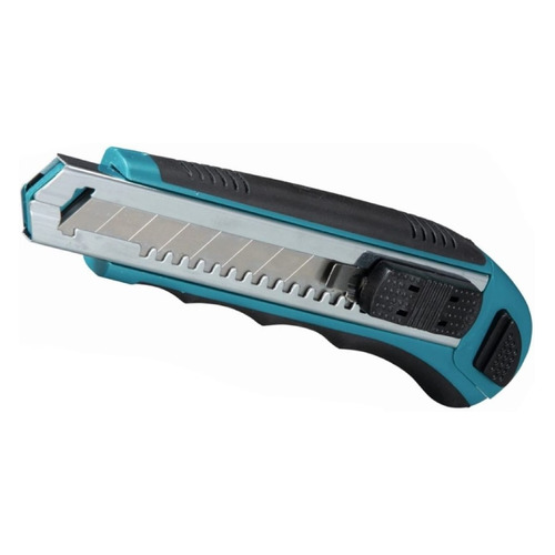 

Нож Makita D-65713, 8шт, синий/черный, D-65713