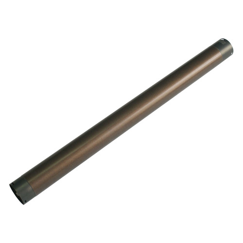 

Тефлоновый вал CET CET3024 для KM-3035/4035/5035/3050/4050/5050, CET3024