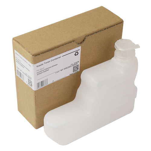 

Бункер CET CET7378 для Ecosys P3045dn/3050dn/3055dn/3060dn, CET7378