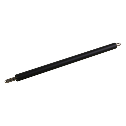 

Вал проявки CET CET5156 для Aficio SP3710SF/SP3710DN, CET5156