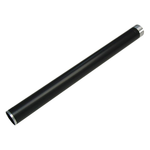 

Тефлоновый вал CET CET3316 для DP1520/DP1820, CET3316