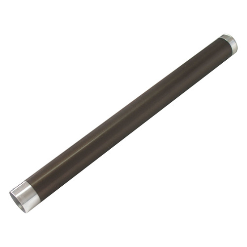 

Тефлоновый вал CET CET3780 для AR-2648N/3148N, CET3780