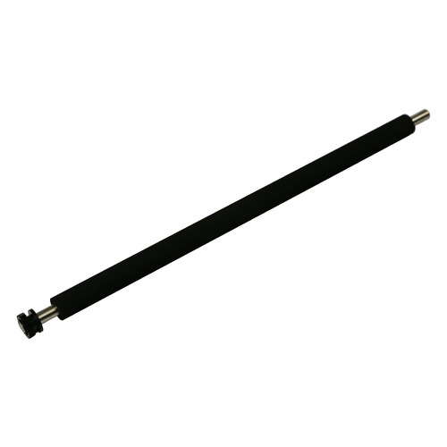 

Ролик переноса CET CET6125 для Aficio 1015/1018, CET6125