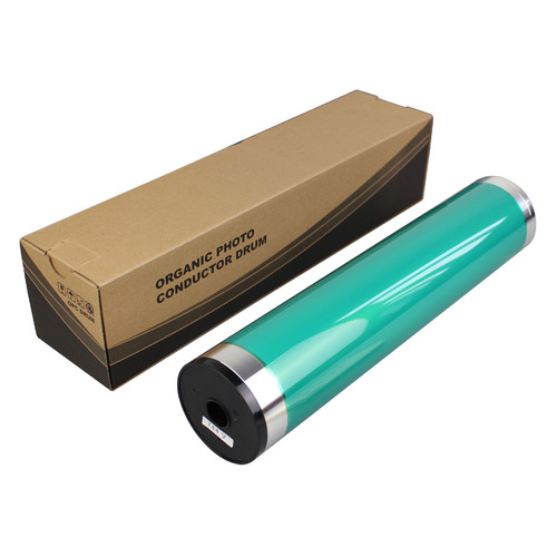 

Барабан CET CET2757 для Di551/650, CET2757