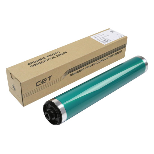 

Барабан CET CET9005N для Bizhub 502/552/602/652, CET9005N