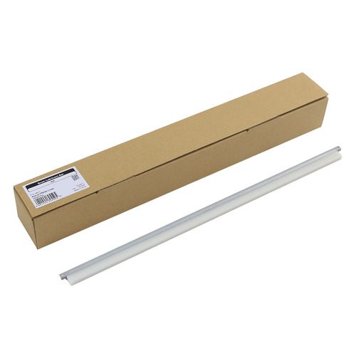 

Пластина барабана CET CET561004 для AccurioPrint C3070L/2060L, CET561004