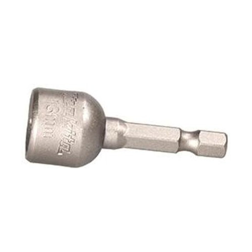 

Головка торцевая Makita B-38716, 50мм, B-38716