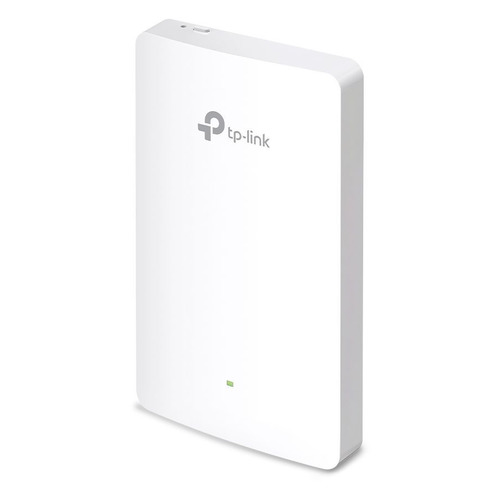 

Точка доступа TP-LINK EAP615-Wall, EAP615-Wall