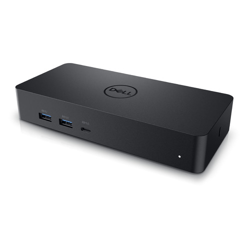 

Стыковочная станция DELL D6000S [452-bdtd], D6000S