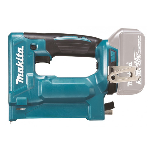 

Электрический степлер Makita DST112Z, DST112Z