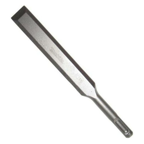 

Долото Makita P-25105, плоское, 170мм, P-25105