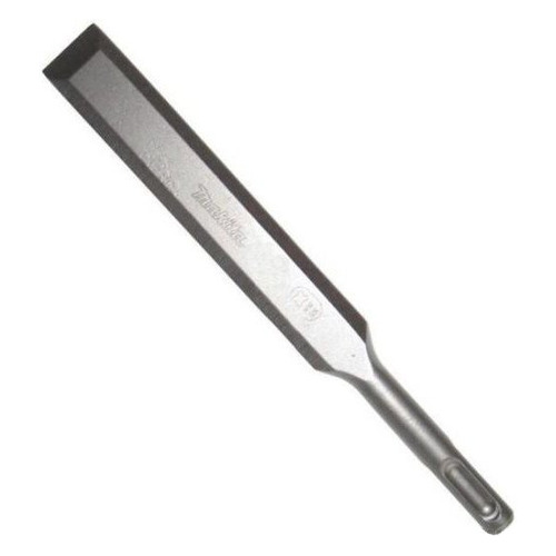 

Долото Makita P-25111, плоское, 170мм, P-25111