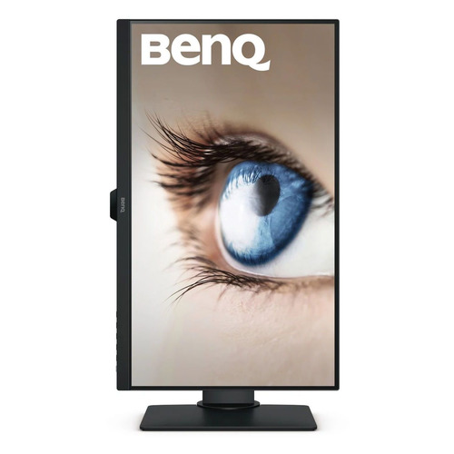 фото Монитор benq gw2780t 27", черный [9h.ljrla.tpe]