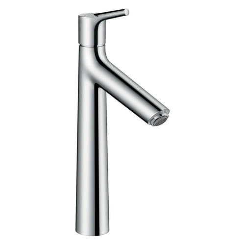 фото Смеситель для раковины hansgrohe talis s 72032000 хром