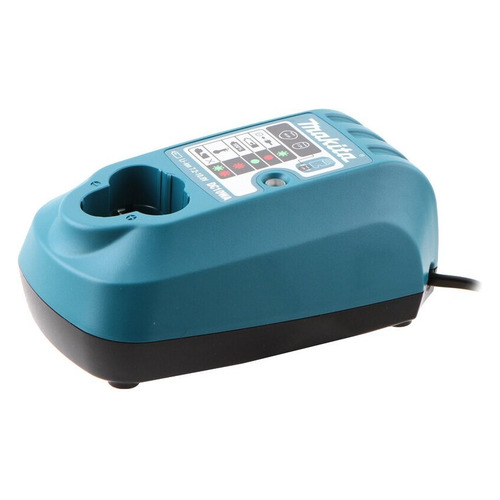 

Зарядное устройство Makita DC10WA (194588-1), DC10WA