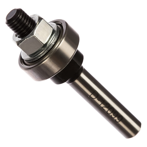 

Фреза Makita D-12099, универсальный, 8мм, 1шт, D-12099