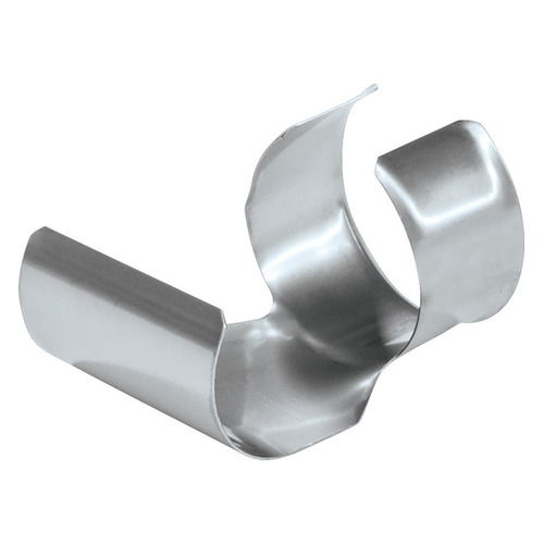 

Сопло Makita P-71445, Серебристый, P-71445