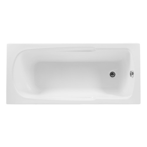 

Ванна акриловая AQUANET Extra 209630 1500мм х 700мм, с каркасом, Белый, 209630