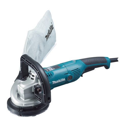 Шлифовальня машина Makita PC5000C