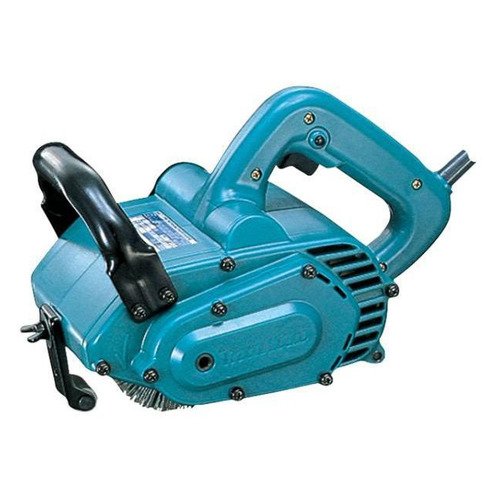 Шлифовальня машина Makita 9741