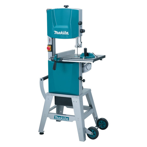 

Станок ленточный Makita LB1200F 900W, LB1200F