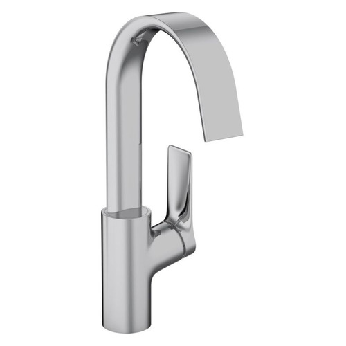 фото Смеситель для раковины hansgrohe vivenis 75030000 хром