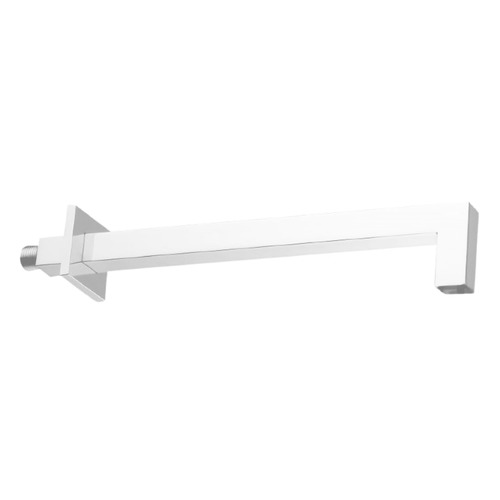 

Держатель для душа для душа PAFFONI Quadro ZSOF063BO, хром, ZSOF063BO
