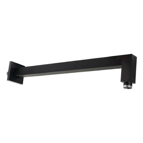 

Держатель для душа для душа PAFFONI Quadro ZSOF063BO, черный [zsof063no], ZSOF063BO