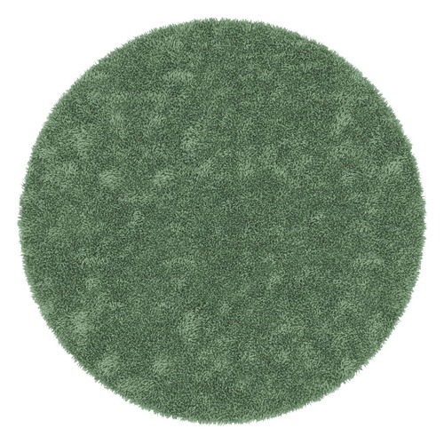 

Коврик WASSERKRAFT Dill BM-3913, зеленый, BM-3913