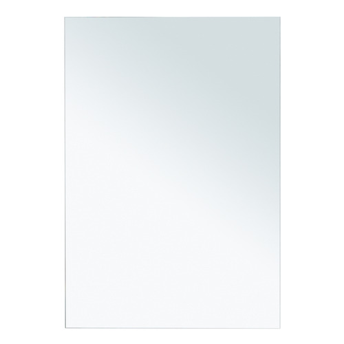 фото Зеркало aquanet lino 253905, 590х850 мм