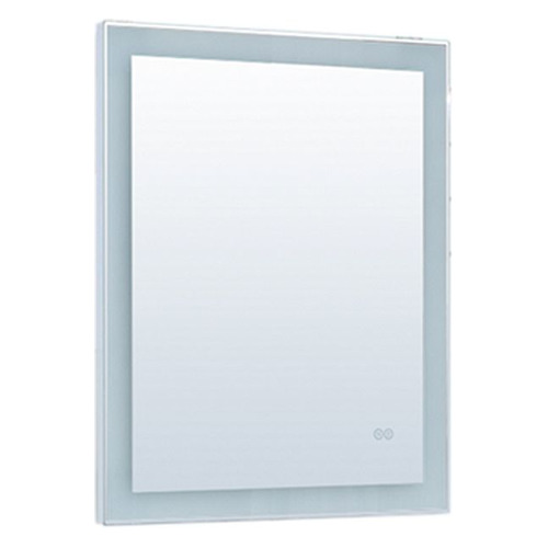 

Зеркало AQUANET Алассио 249349, 1200х850 мм, 249349