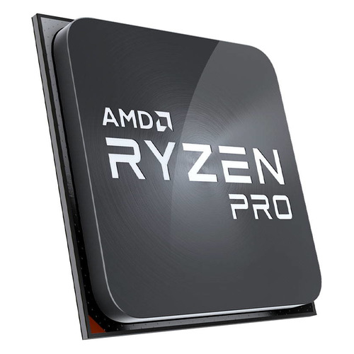 фото Процессор amd ryzen 7 5750g, socketam4, oem [100-000000254]