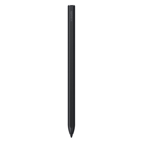 

Стилус Xiaomi M2107K81PC, Xiaomi Pad 5, черный [35963], M2107K81PC