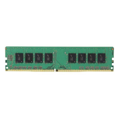 фото Модуль памяти hynix hma82gu6cjr8n-vkn ddr4 - 16гб 2666, dimm, oem, original